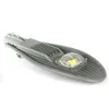 LED Street Light 30W 50W 60W 80W 100W 150W 85V ~ 265 В Высокопрочная головная дорога Cobra Дорога Light Garden Наружное освещение Фабрика прямых X4PS