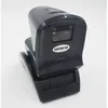 BSWAI-2120 Omnidirection USB-supermarkt 2D CMOS Image Barcode Scanner voor QR-code