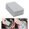 20 PCS Magic Sponge Eraser Limpeza Melamina Multi-funcional Cleaner Foam Brush # R91