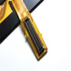 삼성 갤럭시 탭 용 접착제가있는 터치 스크린 디지타이저 유리 렌즈 8.0 T350 무료 DHL