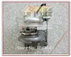 Turbocharger NEW CT26 17201-17010 17201 17010 OTHER MODEL Turbo For TOYOTA COASTER Land CruiserTD HDJ80/81 1990-2001 1HDT 4.2L D