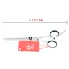 6.0Inch 2017 New Meisha Hot Selling Professional Hair Scissors Salon Thinning Shears Barber Shop Hairdressing Scissors Styling Tools, HA0121