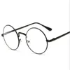 nerds glasses