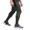 Męskie spodnie Hurtownie- 2022 Siłownie Mężczyźni Joggers Casual Fitness Spodnie dresowe Pantalon Homme Spodnie Sportowe Odzież Kulturystyka Pants1