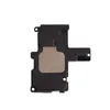 200PCS Buzzer Ringer Högljud Bar Högtalare Mobiltelefon Flex Cable Parts iPhone 6 4.7Inch 6S plus fri DHL