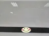 Original novo painel de vidro frontal do PC tudo em um adequado para 21 5 polegadas Asus ET2230I sem função de toque2323