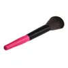 Wholestylish 2016 New Design Foundation Brush Makeup Strumento Crema cosmetica Polvere Blush Professional Makeup Brushs Au1099194631495614