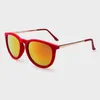 2020 nouveau luxe carré lunettes cadre femmes mode lunettes en peluche confortable cadre Vintage lunettes de soleil bleu pour femmes hommes Oculos cadeau