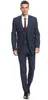 top mens wedding suits