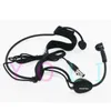 J3: 572-596MHz / L4: 638-662MHz / R5: 800-820MHz !! Toppkvalitet SLX14 Trådlöst mikrofonsystem med WH30TQG Headset Mic