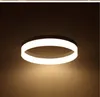 Moderne LED Hanglampen voor Eetkamer Lamparas Colgantes Pendientes Opknoping Decoratie Lamp Verlichting Suspension Luminaire