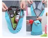 outdoor lunch bag