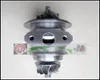 Cartuccia Turbo CHRA TD025 49173-02410 28231-27000 Per Hyundai Elantra Trajet Tucson Santa Fe Per Kia Carens D4EA 2.0L CRDi 00-