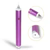 2 Color Eletric Facial Age Spots Removal Laser Pen Portable Moles Removal Pigment Removal Freckle Removal Machine9033982