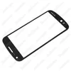 50шт передняя внешняя сенсорный экран стекло замена для Samsung Galaxy Nexus I9250
