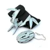 50pcs Portable Mini Multi Function Folding Pocket Tools Plier Knife Keychain Screwdriver