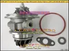 Olej Turbo Chra Cartridge TD04 49177-01510 49177-01511 MD094740 MD168053 dla MITSUBISHI DELICA PAJERO L200 L300 4D56T 4D56 2.5l