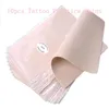 Permanent Makeup Tattoo Practice Skins Blank Tattoo Practice Fake Skins Best Quality Double Sided For Beginner Artists