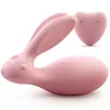 Vibrador de clitóris usb, sugador de clitóris, bolas china, máquina de sexo vaginal, mini vibrador de bala, brinquedos sexuais para mulheres 7425187