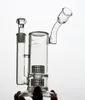 11 glass bongs