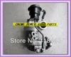 Turbo TD025 49173-02610 49173-02620 28231-27500 Turbocharger för Hyundai Accent Matrix för KIA CERATO CRDI 2001-05 D3EA 12V 1.5L