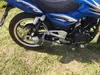 TKOSM 51mm العالمي دراجة نارية العادم [ipe كاتم الصوت العادم سكوتر ل CBR125 CBR250 CB400 CB600 YZF FZ400 Z750