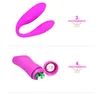 Pretty Love Laddar 30 Speed ​​Silicone Dildos Wireless Remote Control Vibrator We Designar vibe vuxna sexleksaker för par9350821