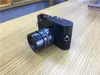 Leica M kukla Kamera Kalıp Display Only Çalışma dışı için Leica Sahte Kamera Modeli için