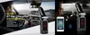 2 PC-neues Auto-Ausrüstungs-MP3-Musik-Spieler-drahtloses Bluetooth FM-Übermittler-Radio mit 2 USB-Port-freiem Verschiffen