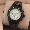 2017 New Watch Top Caffice Menes или Womenes Spectwatch Sport Mens Watch Men039s Watches 28196916