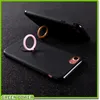 For iPhone 7 Plus Frosted Matte 0.65mm Soft TPU Skin phone Case For iPhone 6s Free shipping