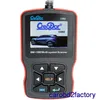 MB Creator C502 f￼r Benz OBDII EOBD Multi-System-Scanner Ersetzen