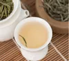 جديد سوبر الصف 200 جرام إبرة فضية ، الشاي الأبيض taimushan ، baihao yingzhen قهر ضغط الدم الأخضر الغذاء