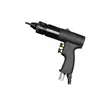 air rivet gun