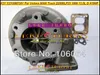 Turbocharger K31 7201 53319707201 5331 970 7201 5331 988 7201 남자 트럭을위한 볼보를위한 Turbo D2866LF25 1999 E2866LF25 12.0l 419hp