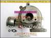 Turbocompresseur GT1749V 701855-5006S 028145702S, pour Ford Galaxy, Seat Alhambra Ibiza VW Sharan AFN AUY ASV AVG 1,9l TDI