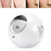 Korea Model O2 Oxygen Jet Peel Water Oxygen Skin Rejuvenation Acne Borttagning Skinvård Maskin omega DHL 4598588