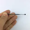 Acessórios para fumantes para fumantes de ferramentas de cera Dabber