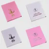 Professionale 120/160Colors Nail Gel Polish Display Card Book Chart con 130/160pcs Nail Tips Alta qualità