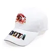 Frete grátis Dota2 chapéu Periférico Dota boné de beisebol Sf chapéu de abas largas Cap Dota2 hip hop