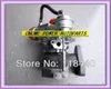 ターボRHF5 8971371093 8973125140 Opel Monterey 4Jx1T 4JX1 TC 4JX1TC 3.0LのためのHolden Jackarooのためのターボチャージャー