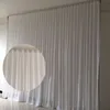 high quality curtains