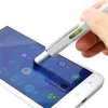 Multi Function Screwdriver Ruler Spirit Level Tool Ballpoint Pen With A Top And Scale Stylus For Touch Screen Tool Pen8564994