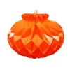 Nieuwjaar Kerstdecoratie Waterdicht Rood Chinees Papier Lantaarns voor Outdoor Hanging Festival Lantern Gratis verzending ZA4921