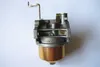 Carburateur Assembly voor Robin EY15 WI-145 WI-185 DET180 Gratis verzending generator motor motorcarb vervangen OEM-onderdeel # 228-62451-10