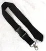black Neck Lanyard for MP3/4 cell phone DS lite Cell Phone Accessories fukuan dantiao