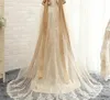 V Neck Wedding Guest Dresses Graceful Tulle Sweep Train Bridesmaids Dresses Lace Appliques Beaded Sash Wedding Party Gowns Bridesmaid Dress