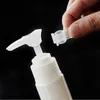 Refillable Protable 30ml 50ml Soap Shampoo Lotion Foam Water Plastic Pressed Pump Spray Bottle Refillable Bottle F20172043