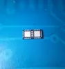 Wholesale 5 lot pcs CP2102 CP2102-GM CP2102-GMR USB-TO-UART BRIDGE 28VQFN in stock new and original ic free shipping