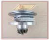 Turbocompressore Turbo Cartridge Chra 28231-27810 49135-07310 49135-07311 49135-07311 49135-07311 49135-07311 49135-07311 49135-07311 49135-07311 49135-07311 49135-07311 49135-07311 49135-07311 49135-07311 49135-07311 49135-07311 49135-07311 49135-07312